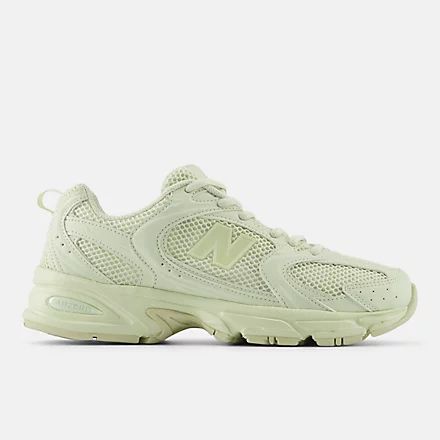 ​original MR530 sneaker