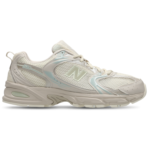 ​original MR530 sneaker
