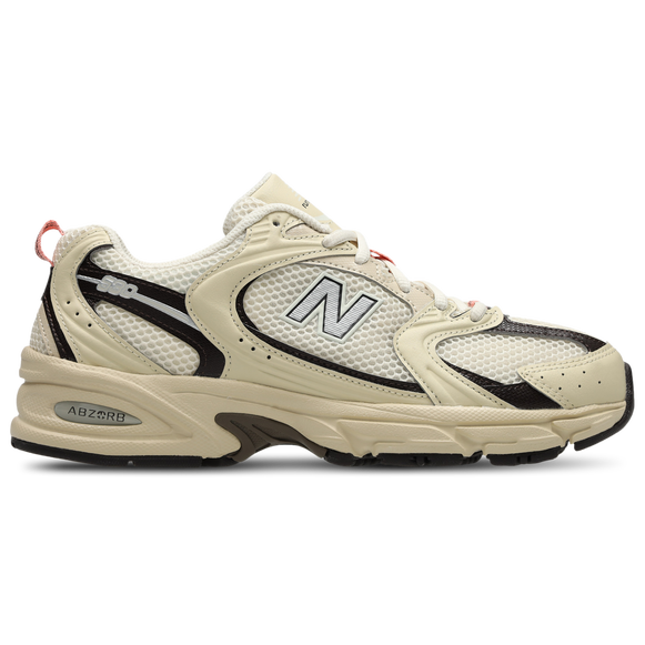 ​original MR530 sneaker