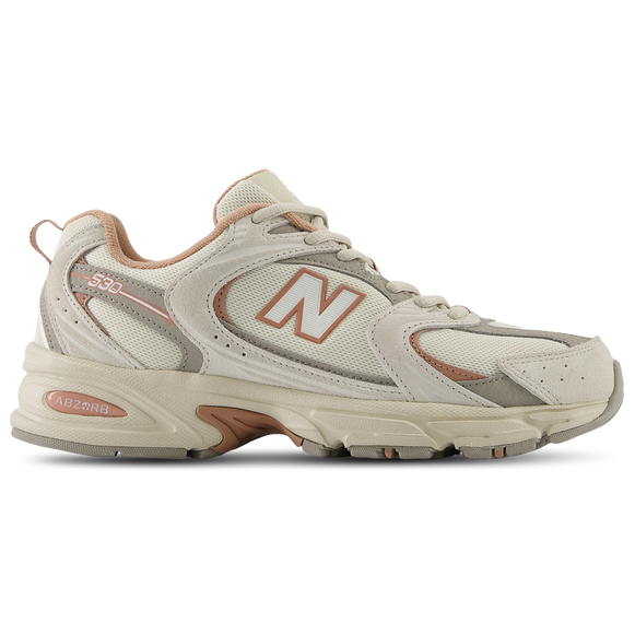 ​original MR530 sneaker