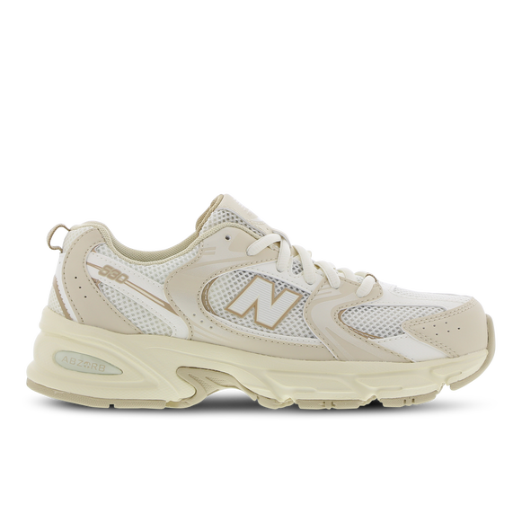 ​original MR530 sneaker