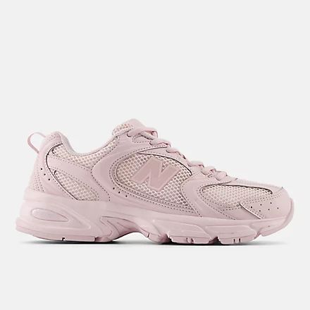 ​original MR530 sneaker
