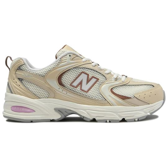 ​original MR530 sneaker