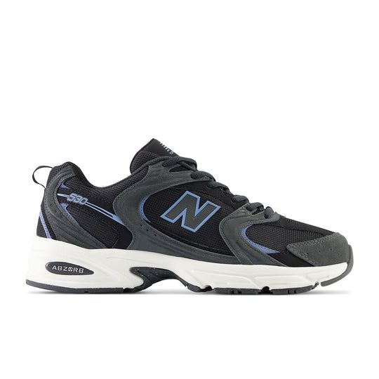 ​original MR530 sneaker