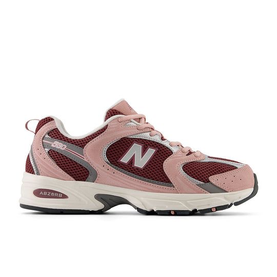 ​original MR530 sneaker