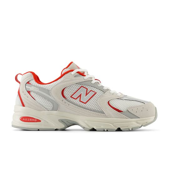 ​original MR530 sneaker
