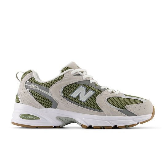​original MR530 sneaker