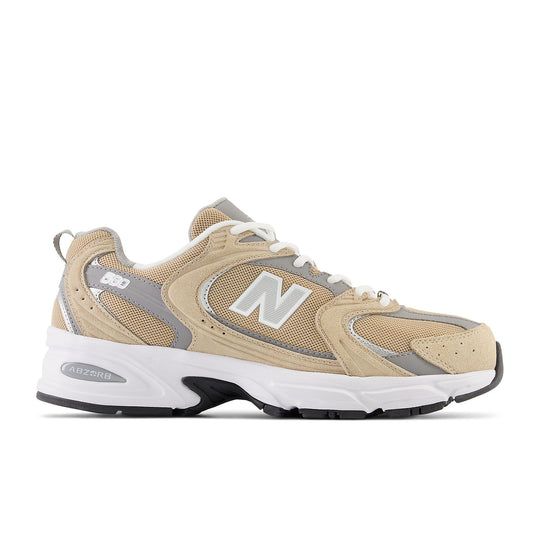 ​original MR530 sneaker
