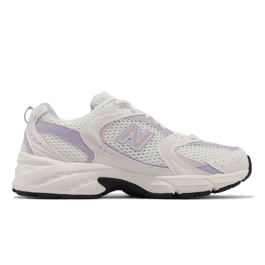 ​original MR530 sneaker