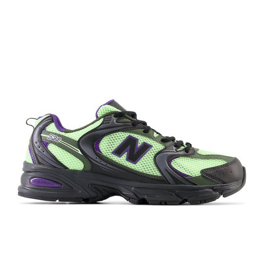 ​original MR530 sneaker