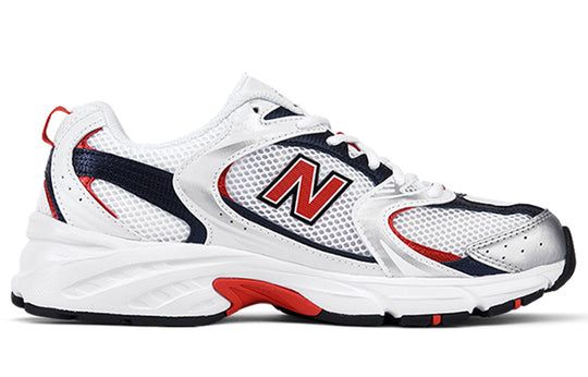​original MR530 sneaker
