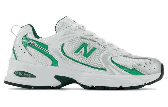 ​original MR530 sneaker