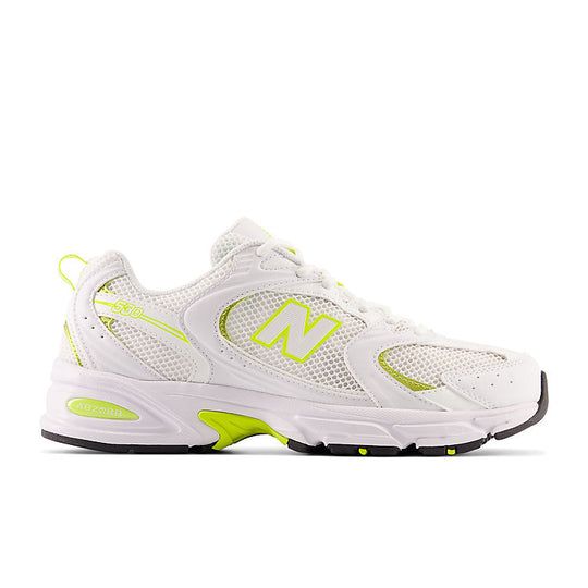 MR530 sneaker