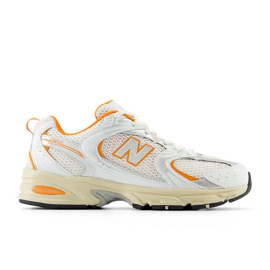 ​original MR530 sneaker