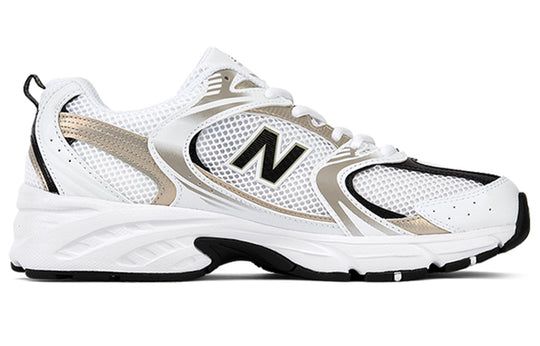 ​original MR530 sneaker