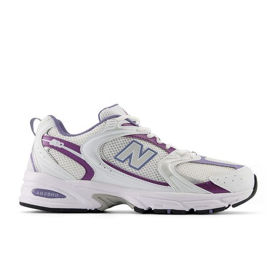 ​original MR530 sneaker
