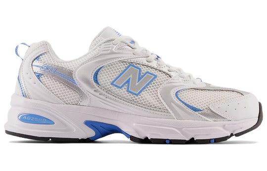 ​original MR530 sneaker