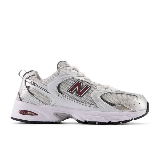 ​original MR530 sneaker