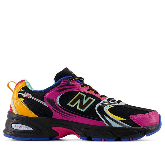 ​original MR530 sneaker