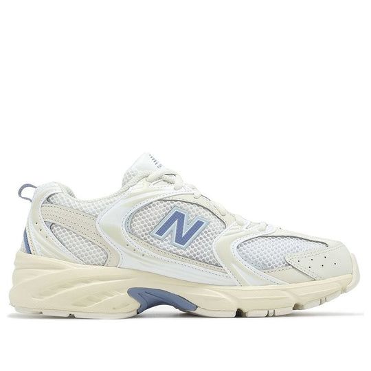 ​original MR530 sneaker