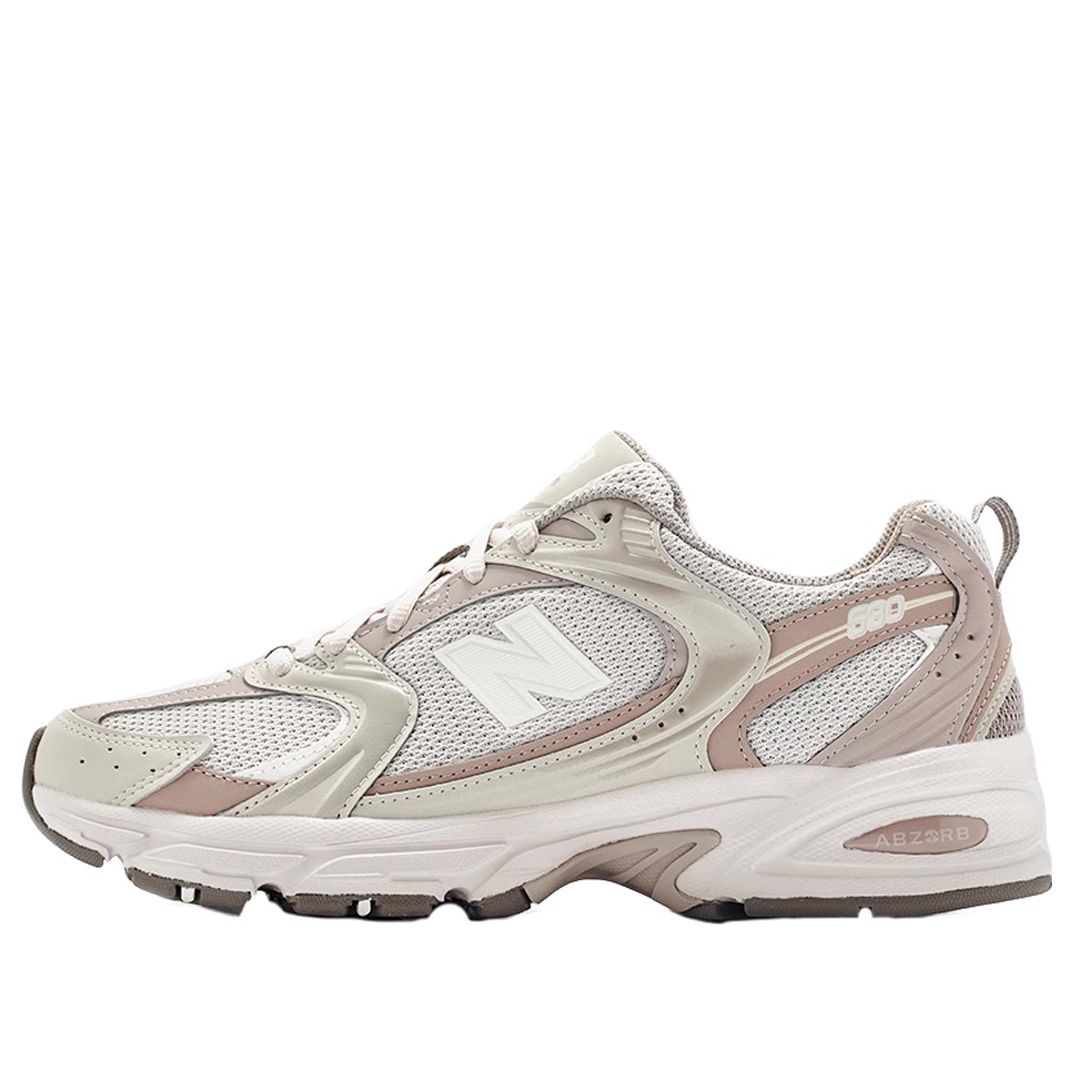 ​original MR530 sneaker