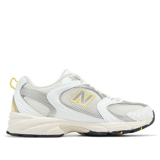 ​original MR530 sneaker