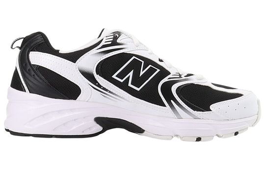 ​original MR530 sneaker