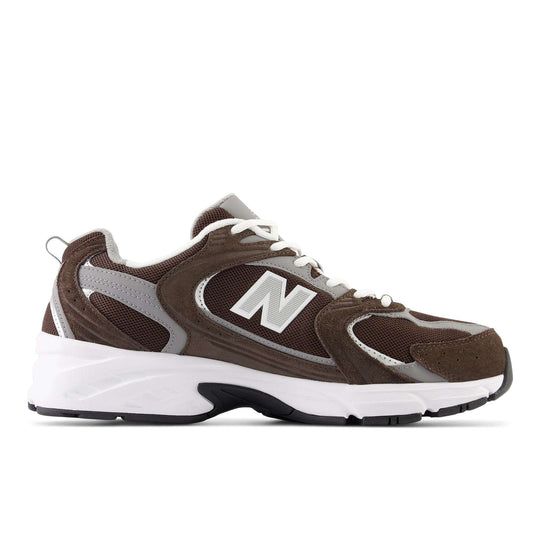 ​original MR530 sneaker