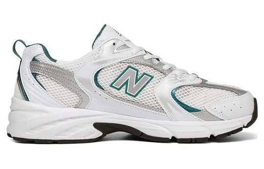 ​original MR530 sneaker
