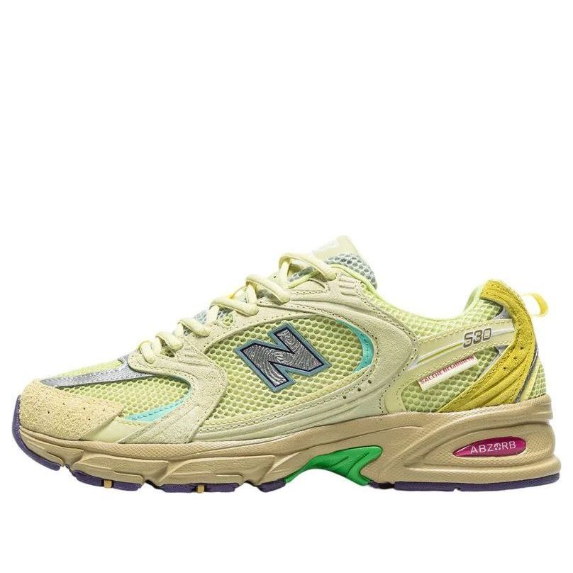 ​original MR530 sneaker
