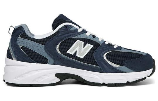 ​original MR530 sneaker