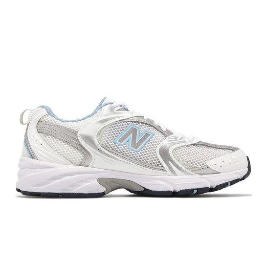 ​original MR530 sneaker