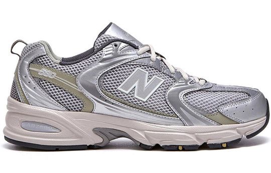 ​original MR530 sneaker