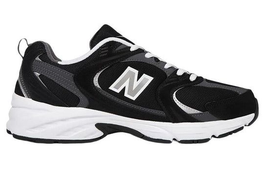 ​original MR530 sneaker