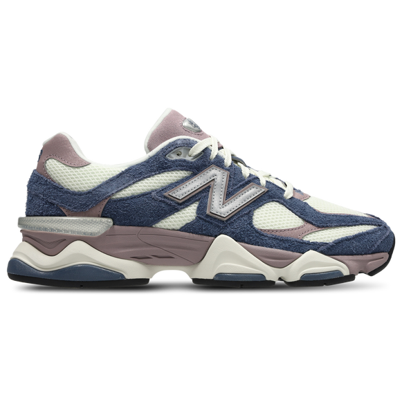 9060 Retro sneakers