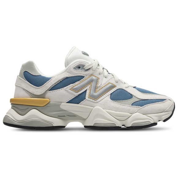 ​9060 Retro running shoes
