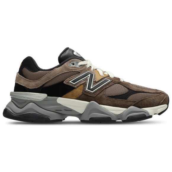 ​9060 Retro running shoes