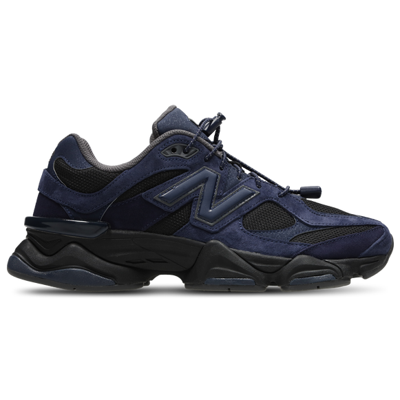 9060 Retro sneakers men&#39;s