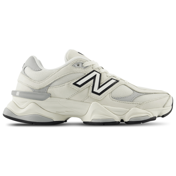 ​9060 Retro running shoes