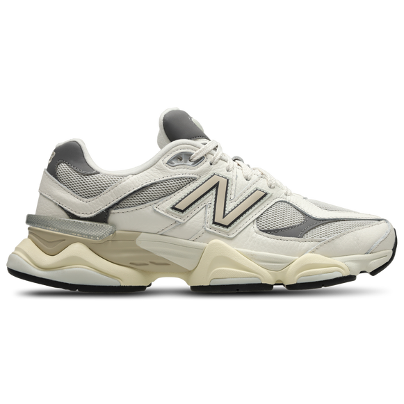 ​9060 Retro running shoes