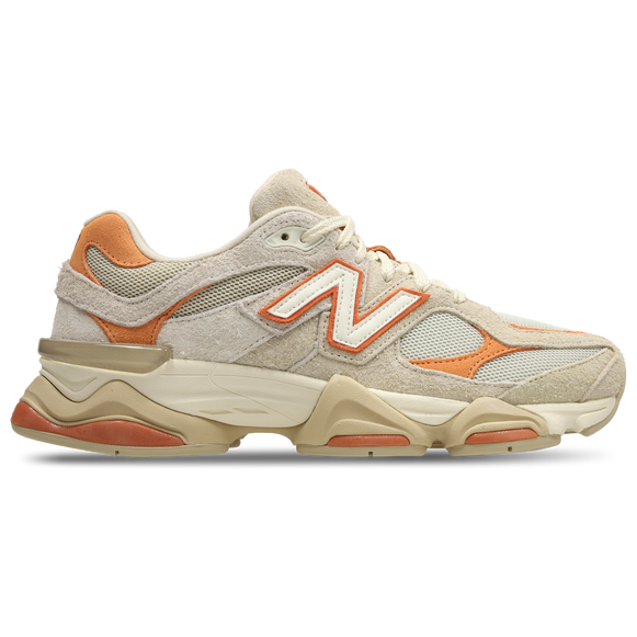 ​9060 Retro running shoes women&#39;s