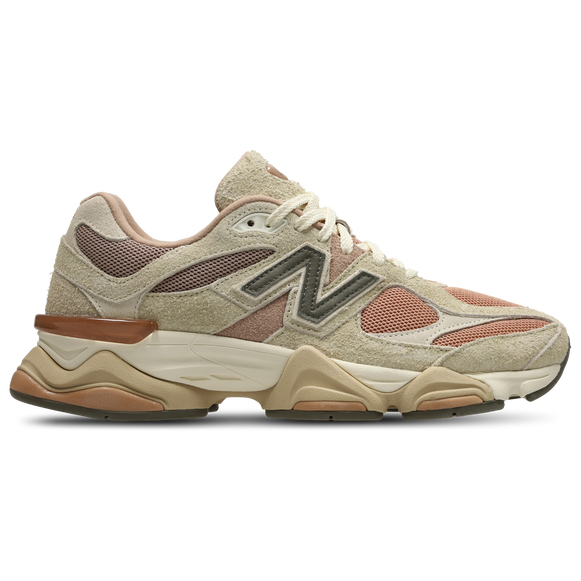 ​9060 Retro running shoes