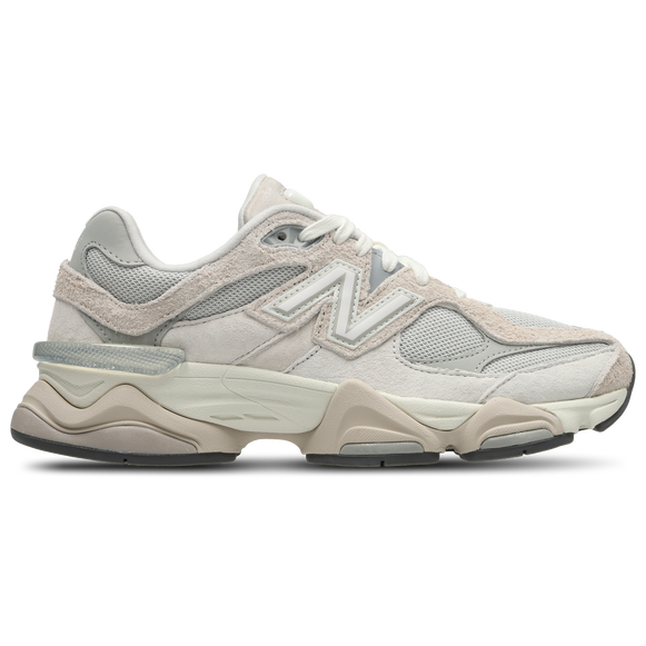 ​9060 Retro running shoes