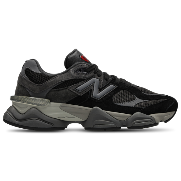 ​9060 Retro running shoes