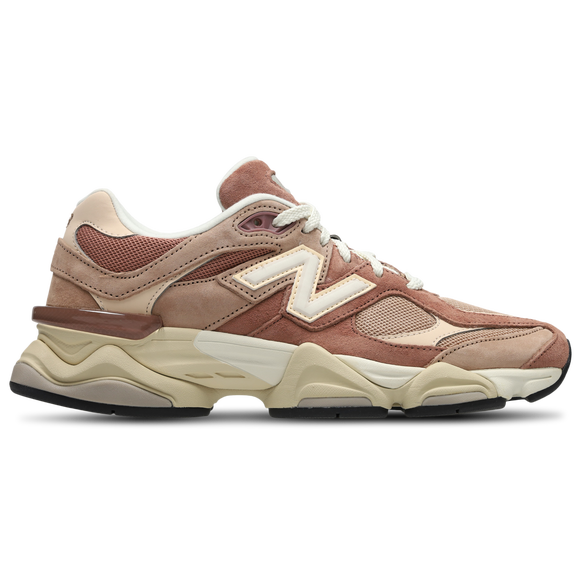 ​9060 Retro running shoes