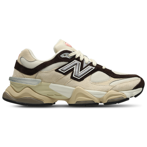 ​9060 Retro running shoes