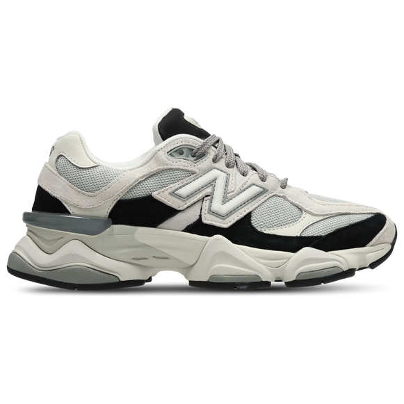 9060 Retro sneakers