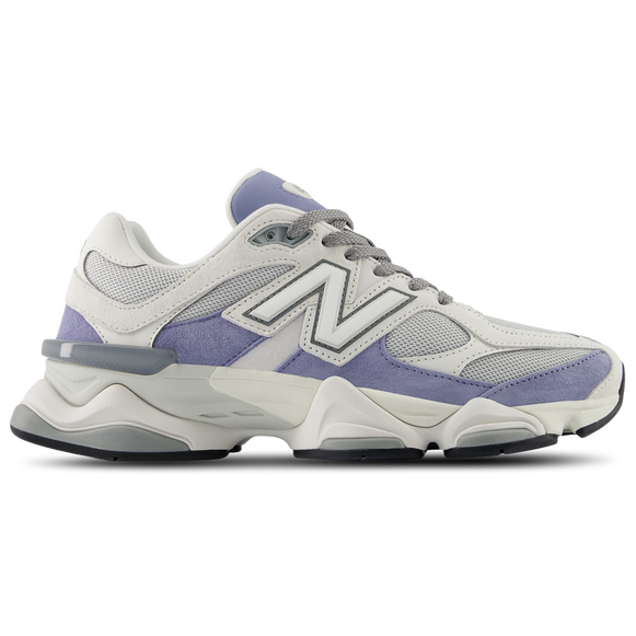 ​9060 Retro running shoes women&#39;s