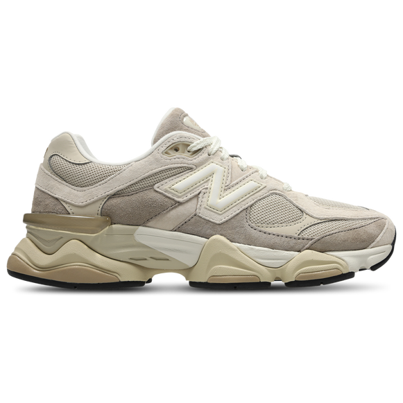 ​9060 Retro running shoes