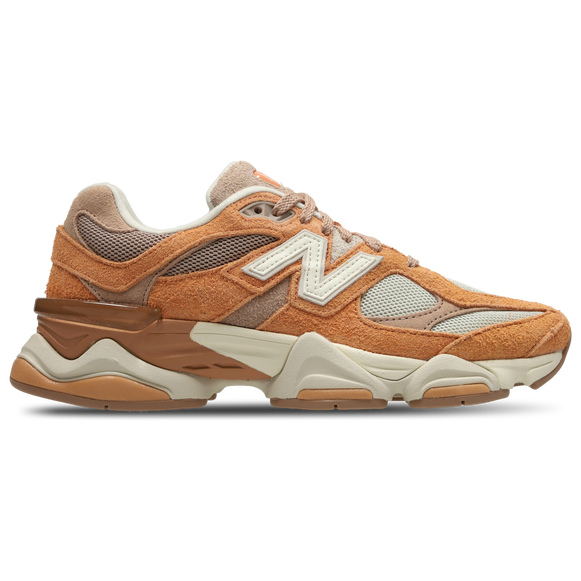 ​9060 Retro running shoes